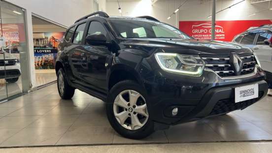 RENAULT-DUSTER-2022