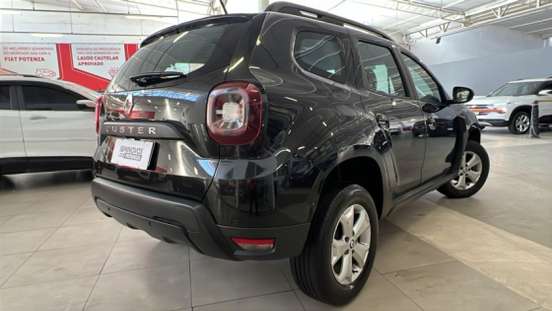 RENAULT-DUSTER-2022