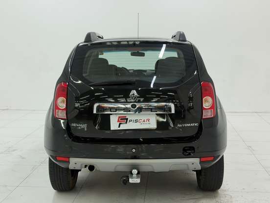RENAULT-DUSTER-2014