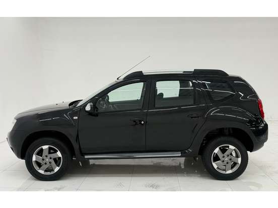 RENAULT-DUSTER-2014