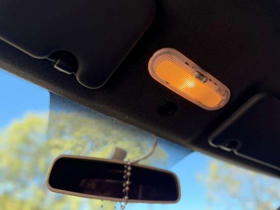 RENAULT-DUSTER-2015