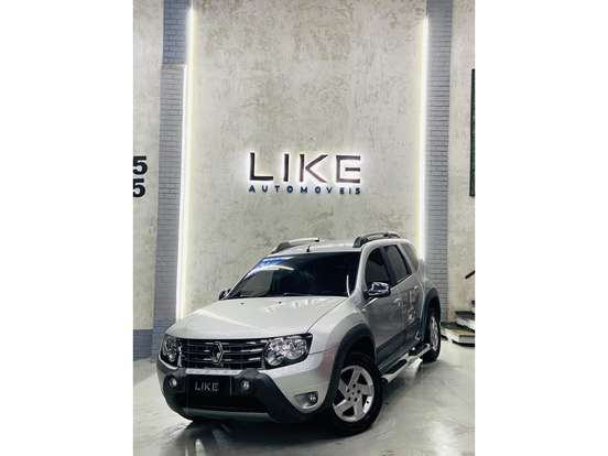 RENAULT-DUSTER-2013