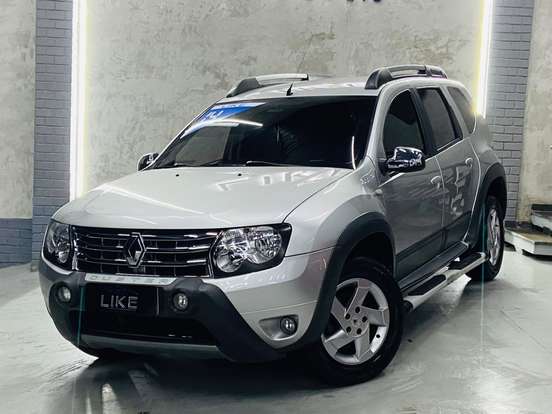 RENAULT-DUSTER-2013