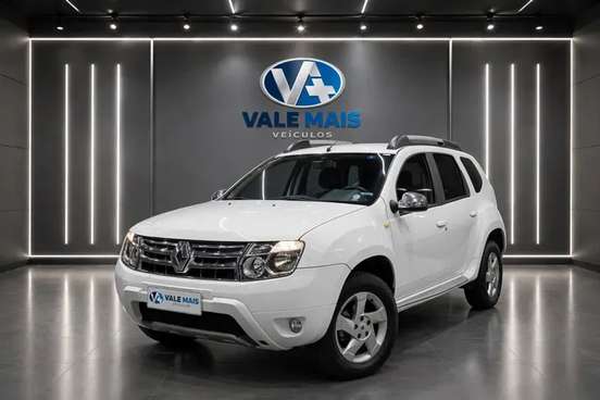 RENAULT-DUSTER-2013