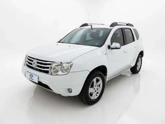 RENAULT-DUSTER-2013