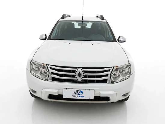 RENAULT-DUSTER-2013