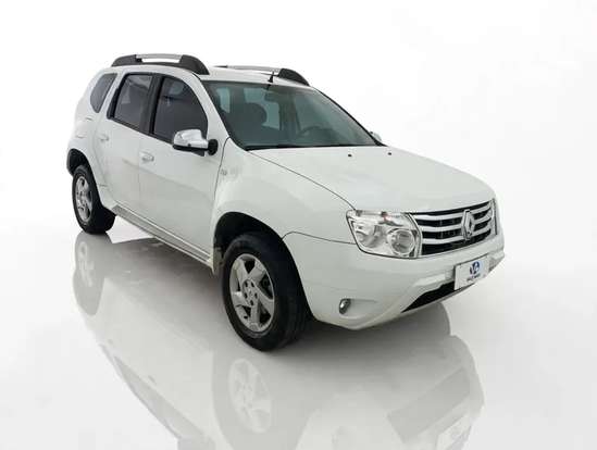 RENAULT-DUSTER-2013