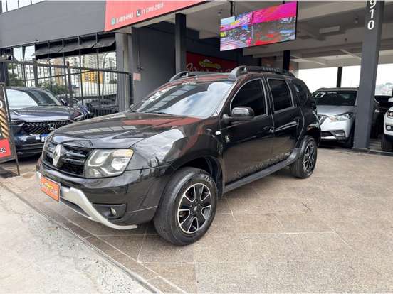 RENAULT-DUSTER-2016