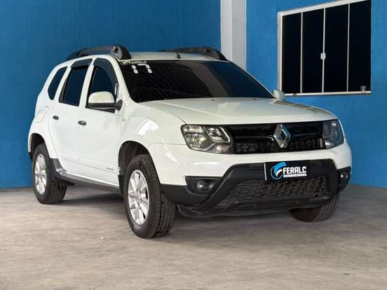 RENAULT-DUSTER-2016