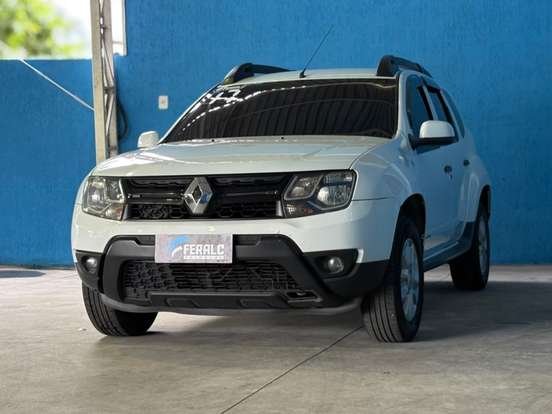RENAULT-DUSTER-2016