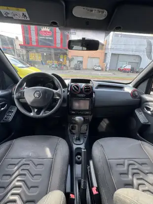RENAULT-DUSTER-2015