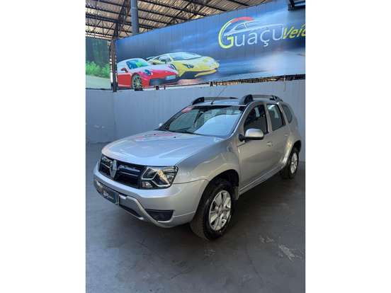RENAULT-DUSTER-2016