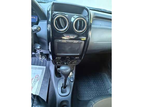 RENAULT-DUSTER-2016