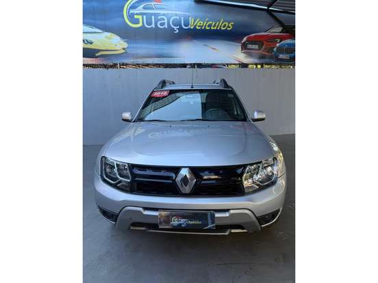RENAULT-DUSTER-2016