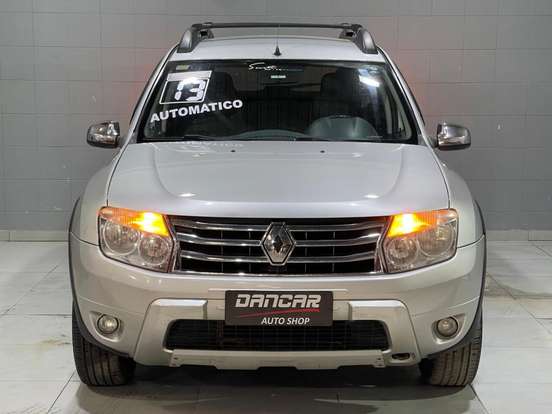 RENAULT-DUSTER-2012