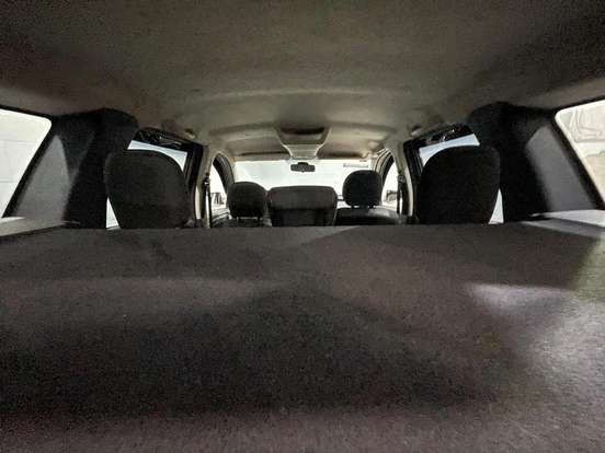 RENAULT-DUSTER-2012