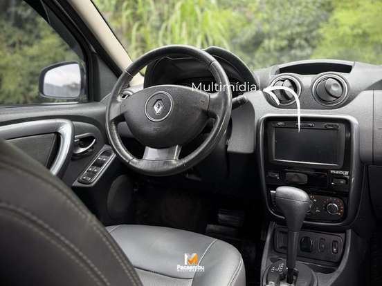 RENAULT-DUSTER-2013