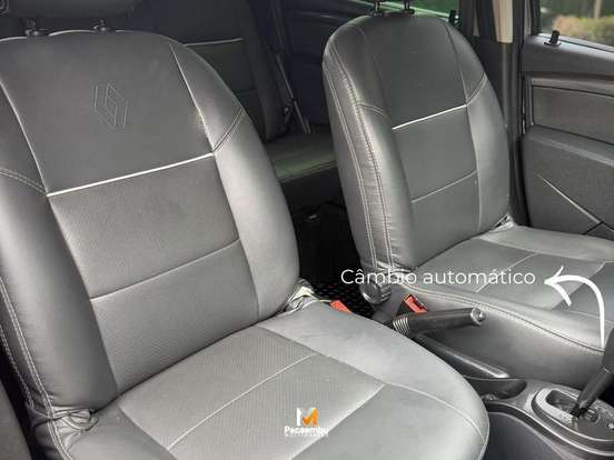 RENAULT-DUSTER-2013