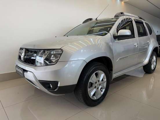 RENAULT-DUSTER-2016
