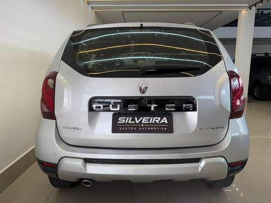 RENAULT-DUSTER-2016