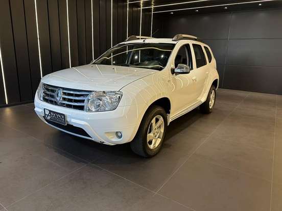 RENAULT-DUSTER-2012
