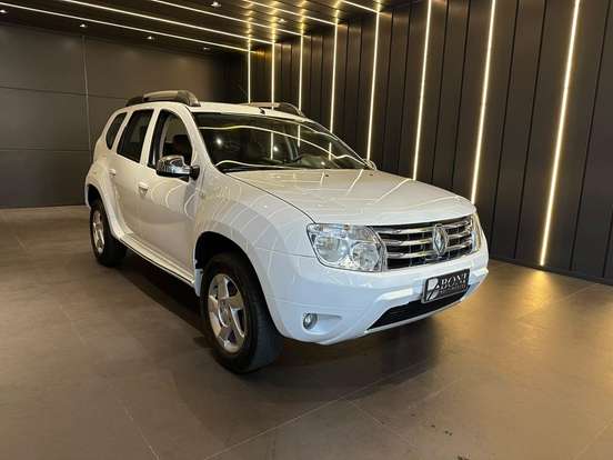 RENAULT-DUSTER-2012