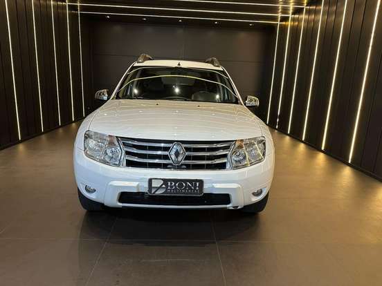 RENAULT-DUSTER-2012