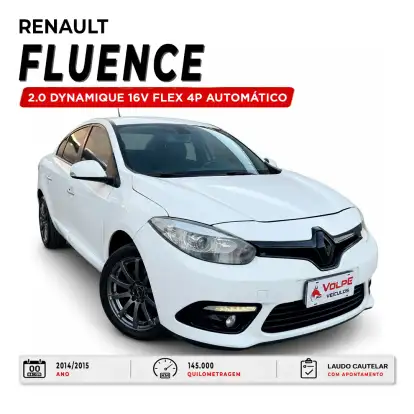 RENAULT-FLUENCE-2014