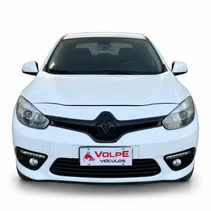 RENAULT-FLUENCE-2014