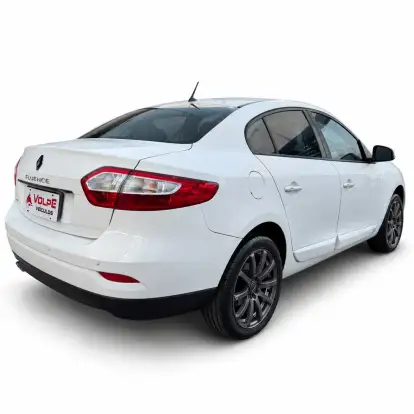 RENAULT-FLUENCE-2014