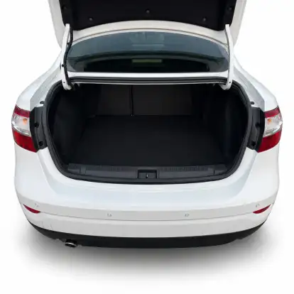 RENAULT-FLUENCE-2014