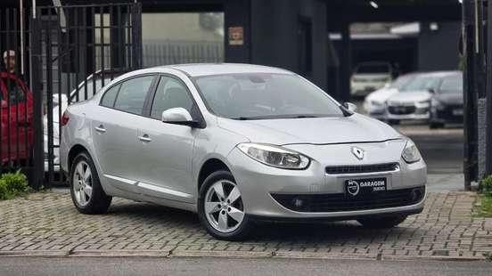 RENAULT-FLUENCE-2012