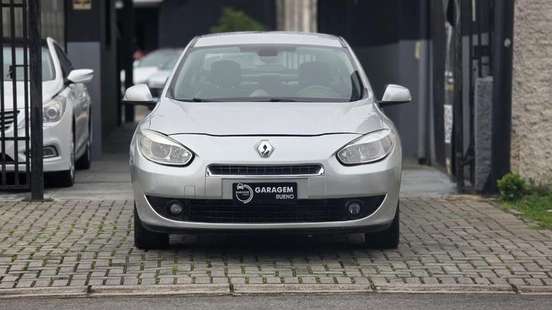 RENAULT-FLUENCE-2012