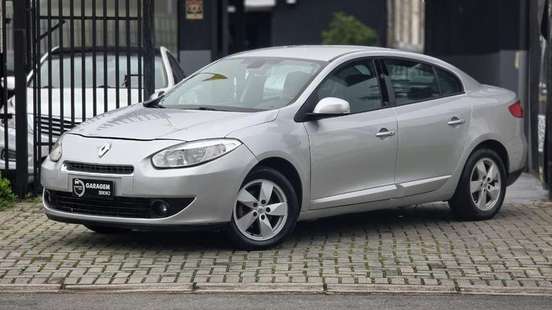 RENAULT-FLUENCE-2012