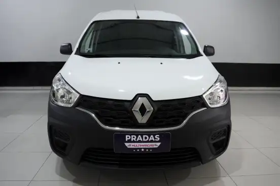 RENAULT-KANGOO-2025