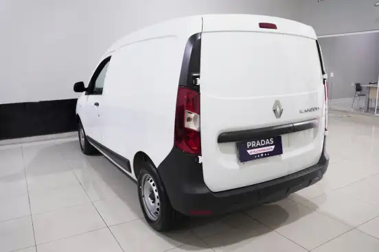 RENAULT-KANGOO-2025