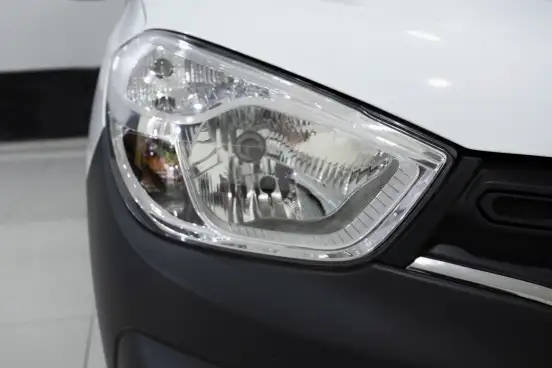 RENAULT-KANGOO-2025
