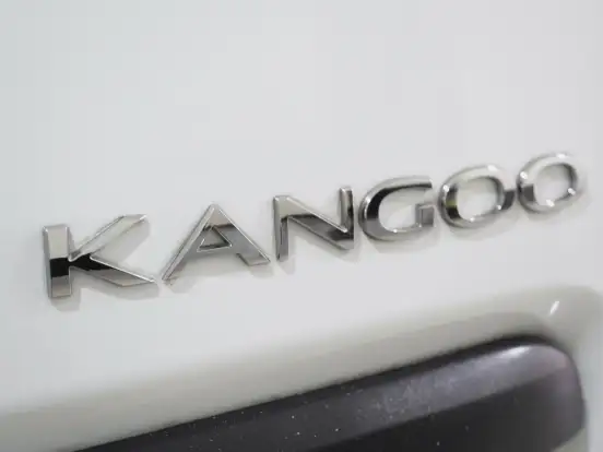 RENAULT-KANGOO-1.6 16V SCE FLEX ADVANCED MANUAL RENAULT-KANGOO-2025