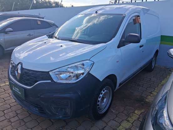 RENAULT-KANGOO-2024