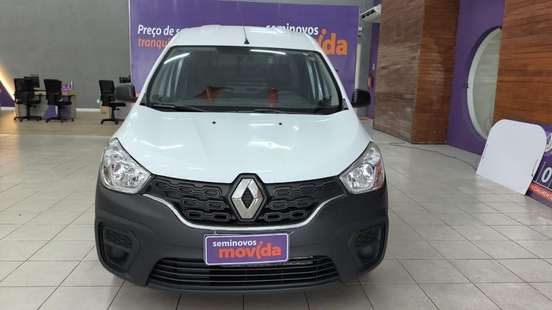RENAULT-KANGOO-2025