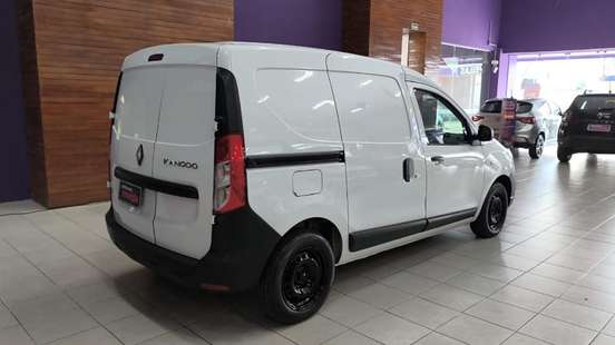 RENAULT-KANGOO-2025