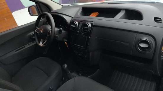 RENAULT-KANGOO-2025