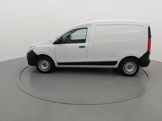 RENAULT-KANGOO-1.6 16V SCE FLEX ADVANCED MANUAL RENAULT-KANGOO-2024