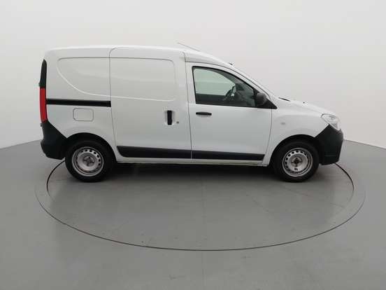 RENAULT-KANGOO-1.6 16V SCE FLEX ADVANCED MANUAL RENAULT-KANGOO-2024