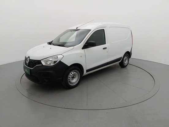 RENAULT-KANGOO-2024