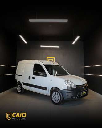 RENAULT-KANGOO-2015