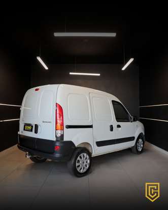 RENAULT-KANGOO-2015