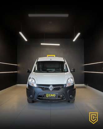 RENAULT-KANGOO-2015