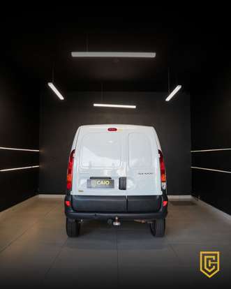 RENAULT-KANGOO-2015