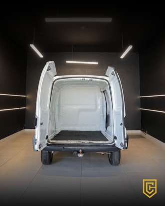 RENAULT-KANGOO-2015